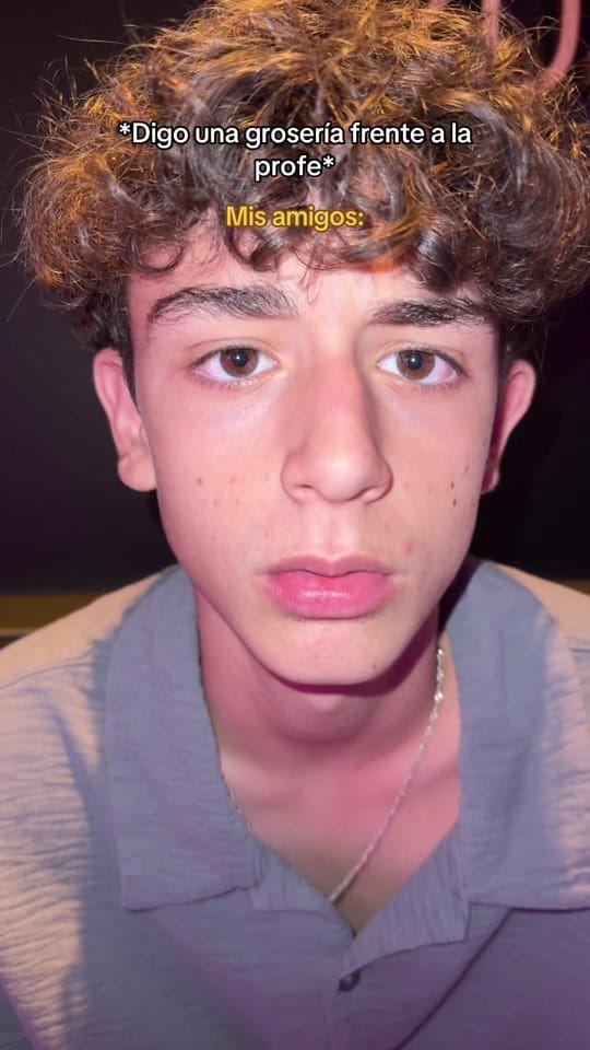 Post 8 by Javi on TikTok (video)
