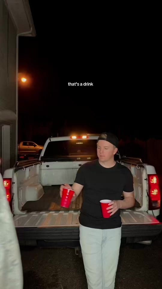 Post 4 by Baker on TikTok (video)