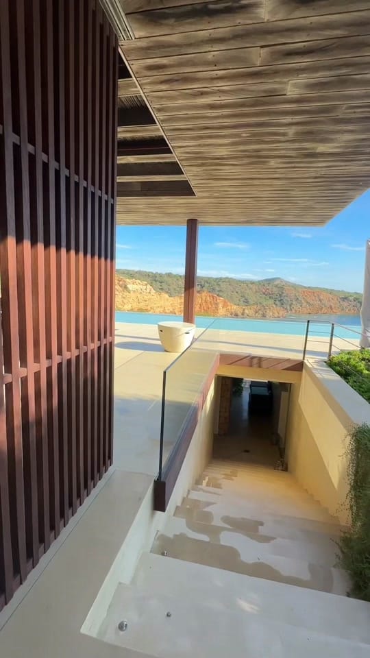 Post 9 by nulu.creations on TikTok (video)