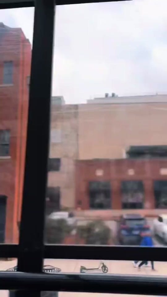 Post 5 by Austin Rader on TikTok (video)