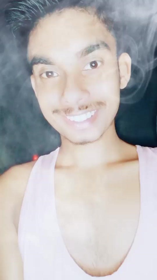 Post 6 by ❤️❤️Prodipto Banik ❤ on TikTok (video)