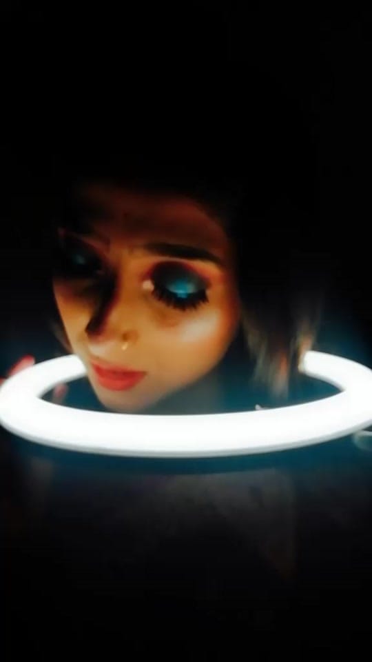 Post 5 by ❤️❤️Prodipto Banik ❤ on TikTok (video)