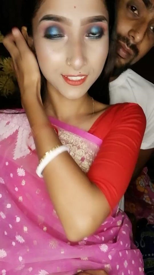 Post 2 by ❤️❤️Prodipto Banik ❤ on TikTok (video)