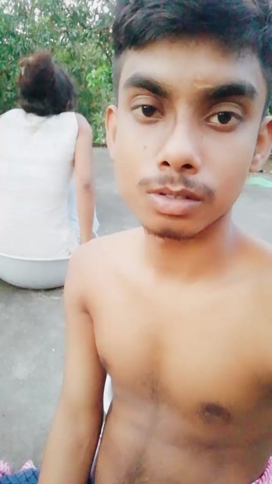 Post 10 by ❤️❤️Prodipto Banik ❤ on TikTok (video)
