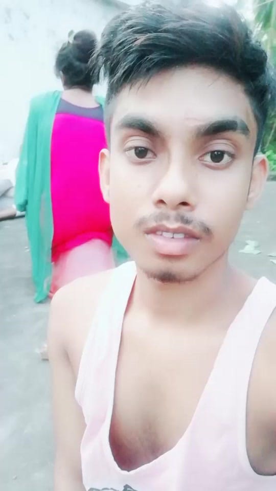 Post 8 by ❤️❤️Prodipto Banik ❤ on TikTok (video)