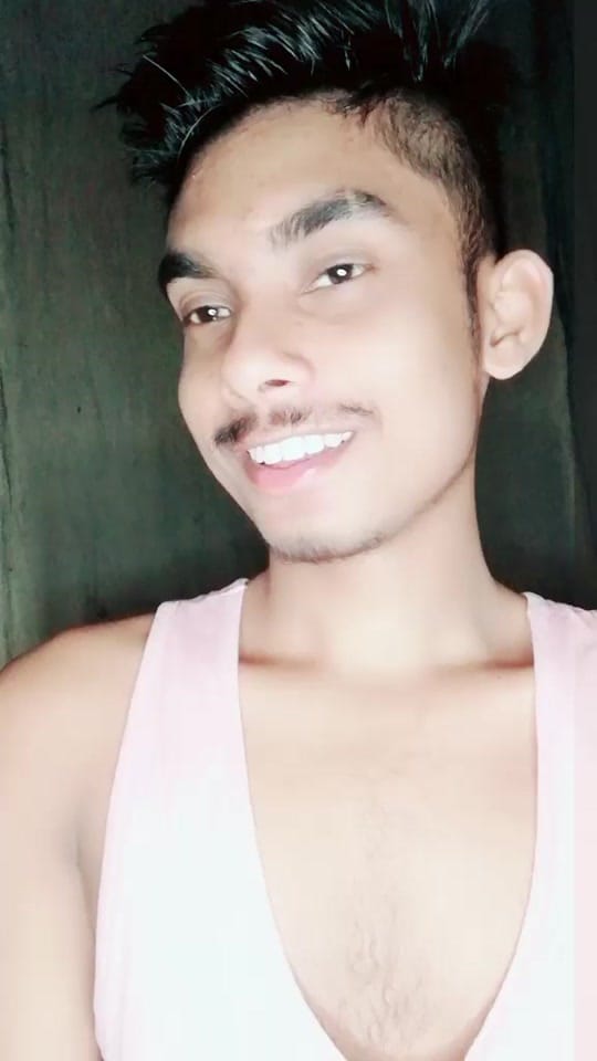 Post 1 by ❤️❤️Prodipto Banik ❤ on TikTok (video)