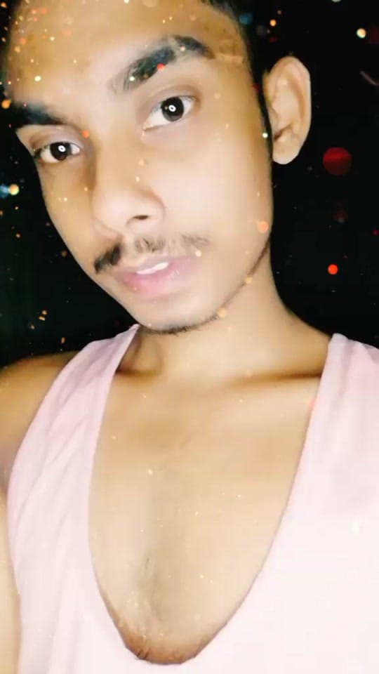 Post 4 by ❤️❤️Prodipto Banik ❤ on TikTok (video)