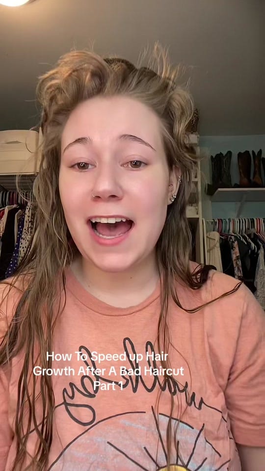 Post 10 by Jericho💖Nashville🎶Songwriter on TikTok (video)