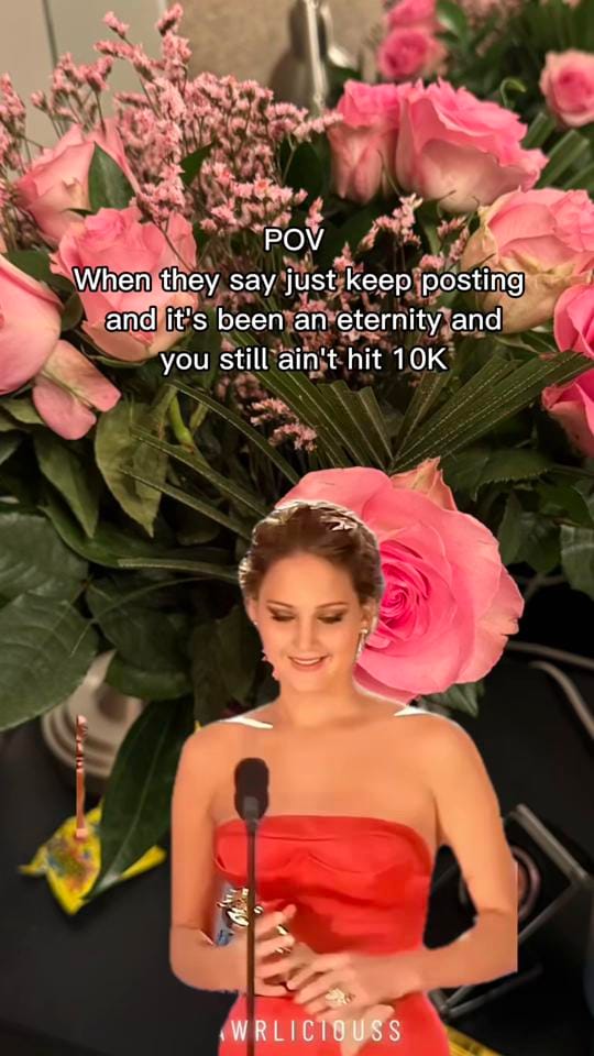 Post 4 by Jericho💖Nashville🎶Songwriter on TikTok (video)