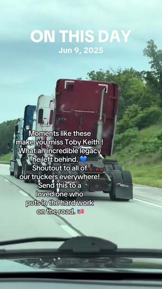 Post 5 by Jericho💖Nashville🎶Songwriter on TikTok (video)