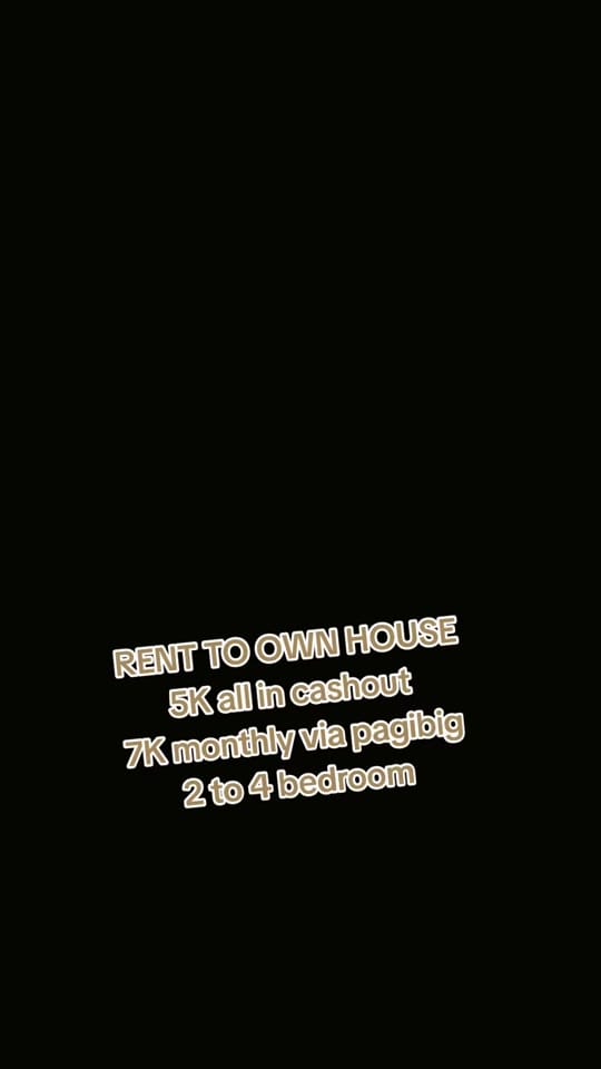 Post 3 by Barcelona Photography on TikTok (video)
