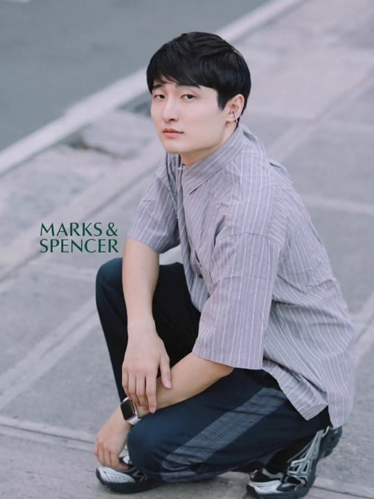 Post 5 by Barcelona Photography on TikTok (video)