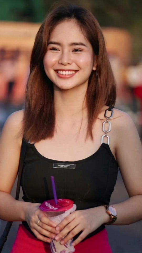 Post 10 by Barcelona Photography on TikTok (video)