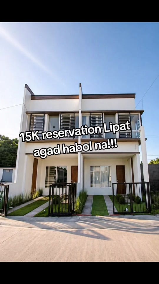 Post 1 by Barcelona Photography on TikTok (video)