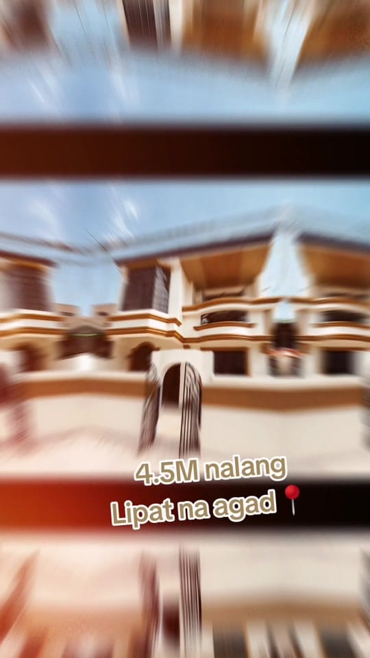 Post 2 by Barcelona Photography on TikTok (video)