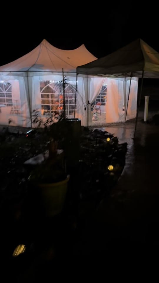 Post 7 by Lightholder on TikTok (video)