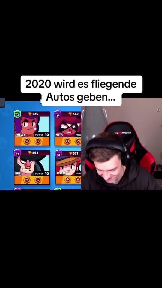 Post 10 by 💥walkêr💥 on TikTok (video)