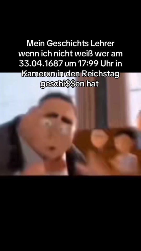 Post 2 by 💥walkêr💥 on TikTok (video)