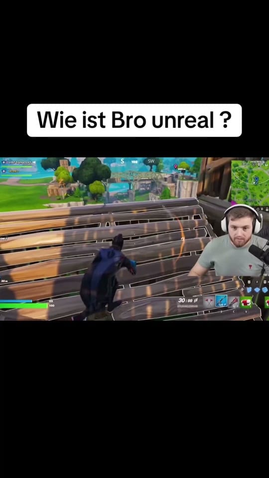 Post 3 by 💥walkêr💥 on TikTok (video)