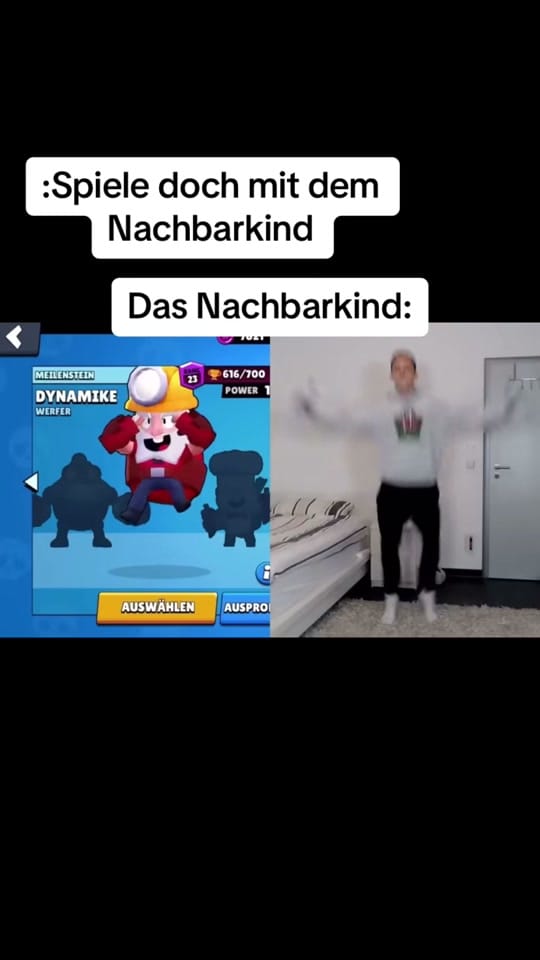 Post 8 by 💥walkêr💥 on TikTok (video)