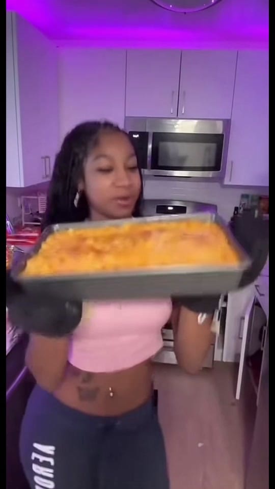 Post 4 by 💥walkêr💥 on TikTok (video)