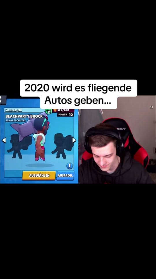 Post 9 by 💥walkêr💥 on TikTok (video)