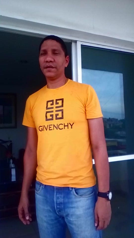 Post 8 by Alex el pintor on TikTok (video)