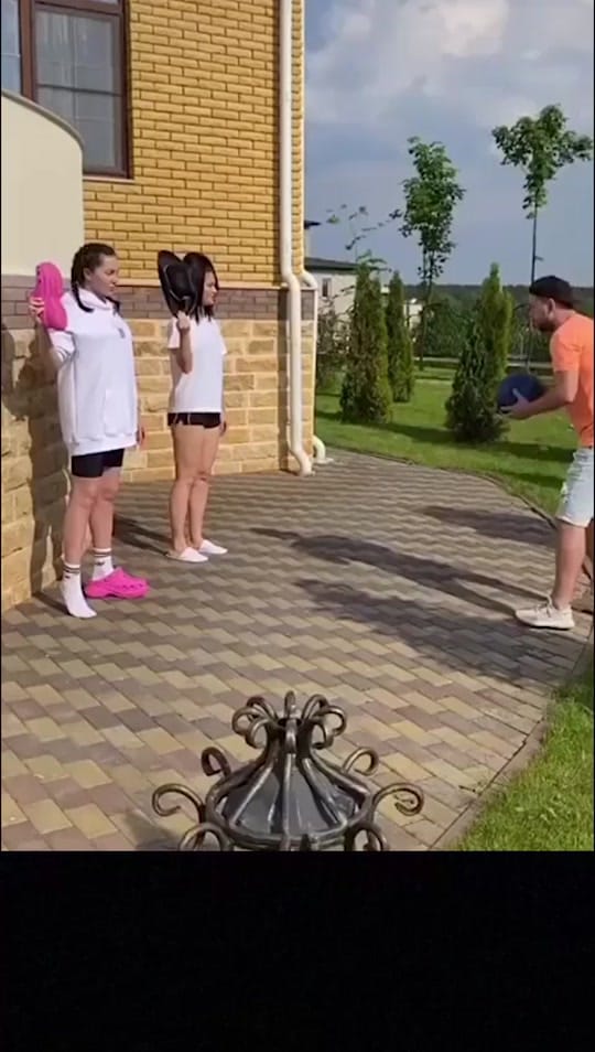 Post 9 by Alex el pintor on TikTok (video)