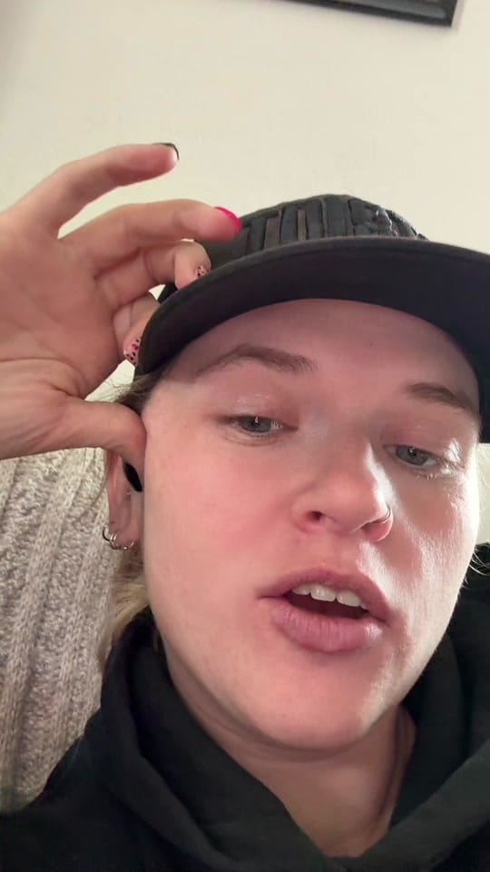 Post 10 by z103idaho on TikTok (video)