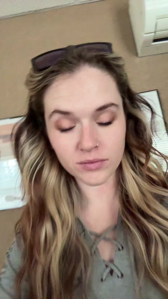 Post 7 by z103idaho on TikTok (video)