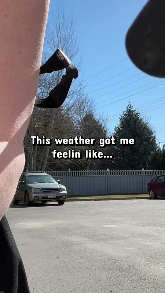 Post 4 by z103idaho on TikTok (video)