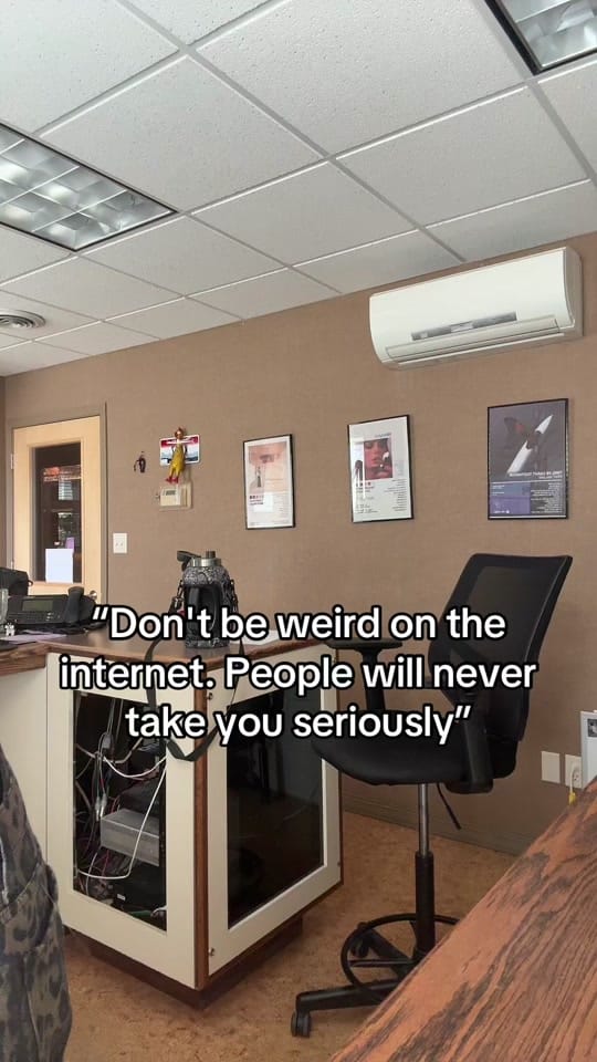 Post 2 by z103idaho on TikTok (video)