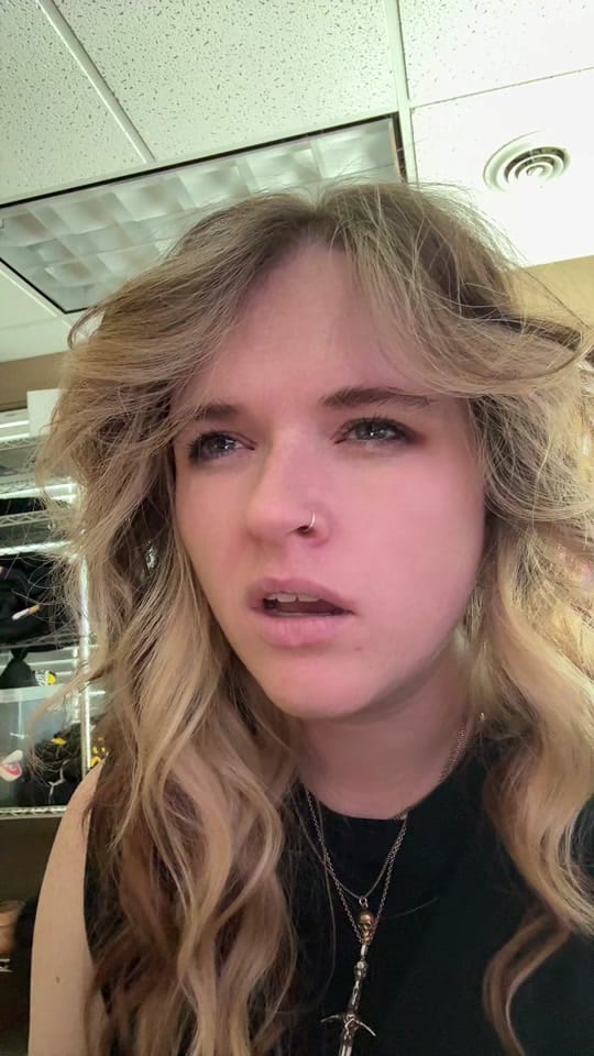 Post 3 by z103idaho on TikTok (video)