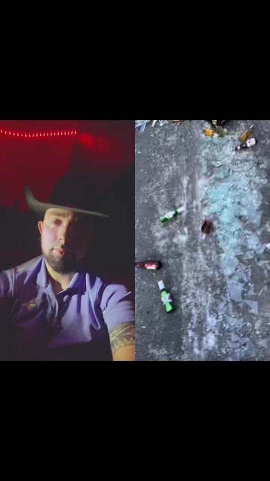 Post 5 by Just A Countryboy on TikTok (video)