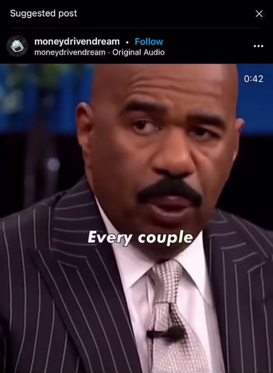 Post 9 by Just A Countryboy on TikTok (video)