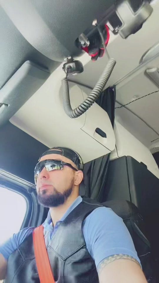 Post 6 by Just A Countryboy on TikTok (video)