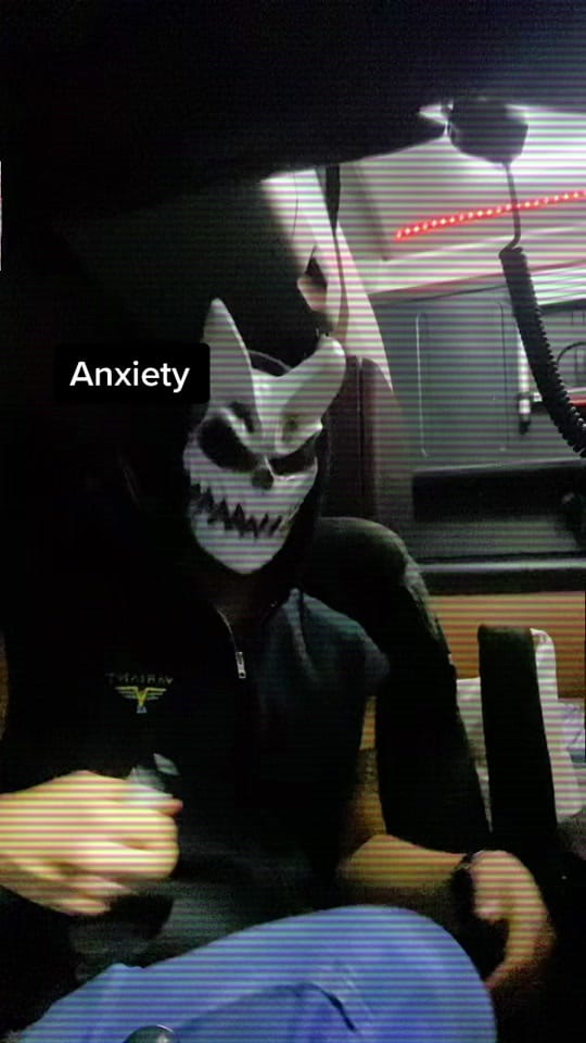 Post 10 by Just A Countryboy on TikTok (video)