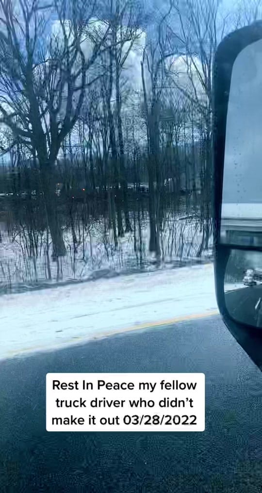 Post 8 by Just A Countryboy on TikTok (video)