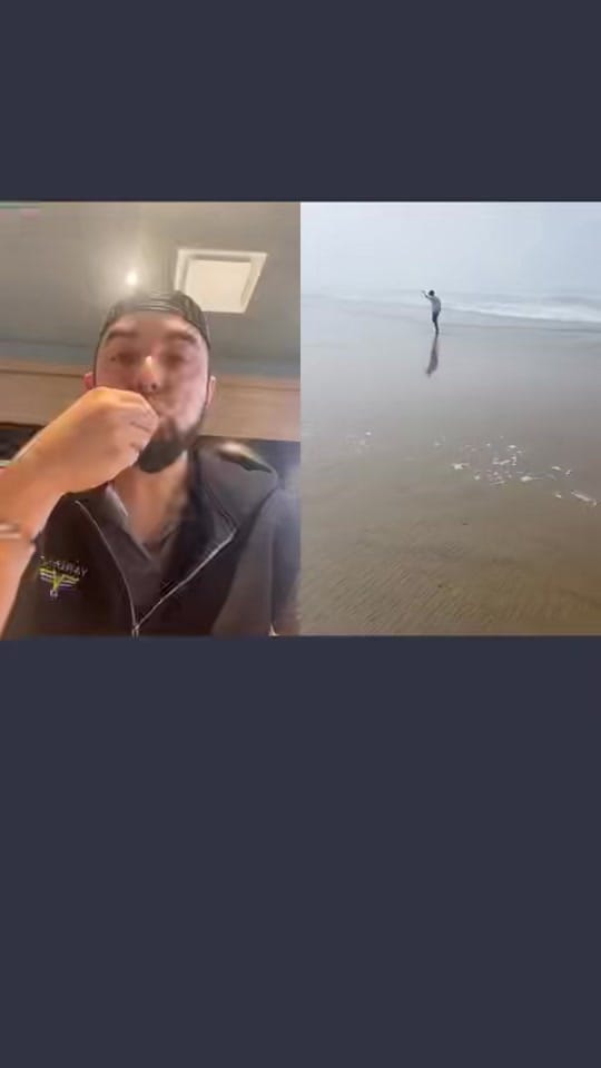 Post 4 by Just A Countryboy on TikTok (video)
