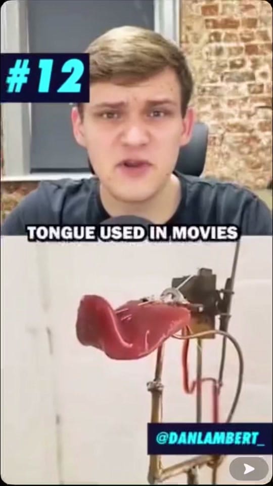 Post 3 by Just A Countryboy on TikTok (video)