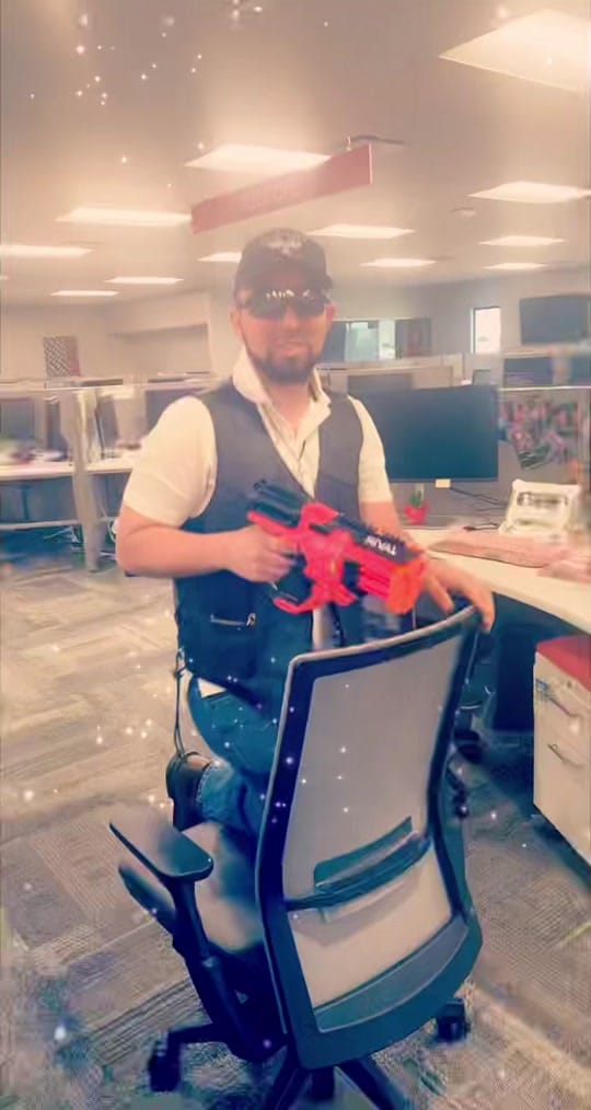 Post 2 by Just A Countryboy on TikTok (video)