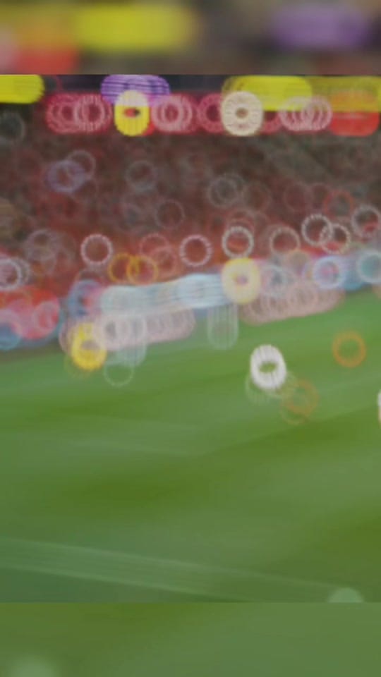 Post 6 by Aitor Lopez on TikTok (video)
