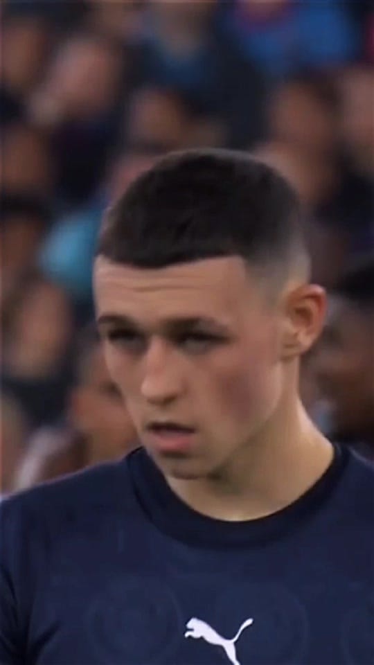 Post 9 by Aitor Lopez on TikTok (video)