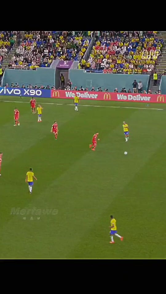Post 5 by Aitor Lopez on TikTok (video)