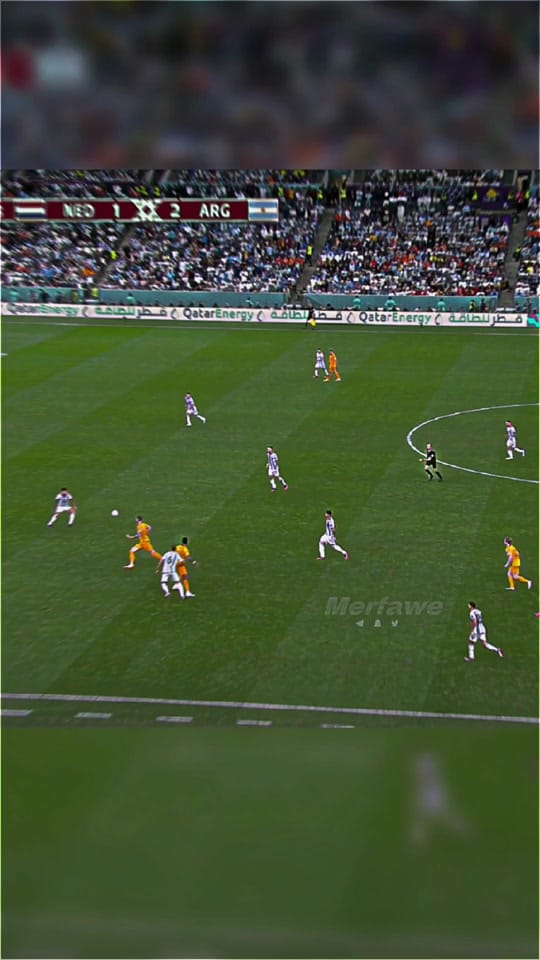 Post 3 by Aitor Lopez on TikTok (video)