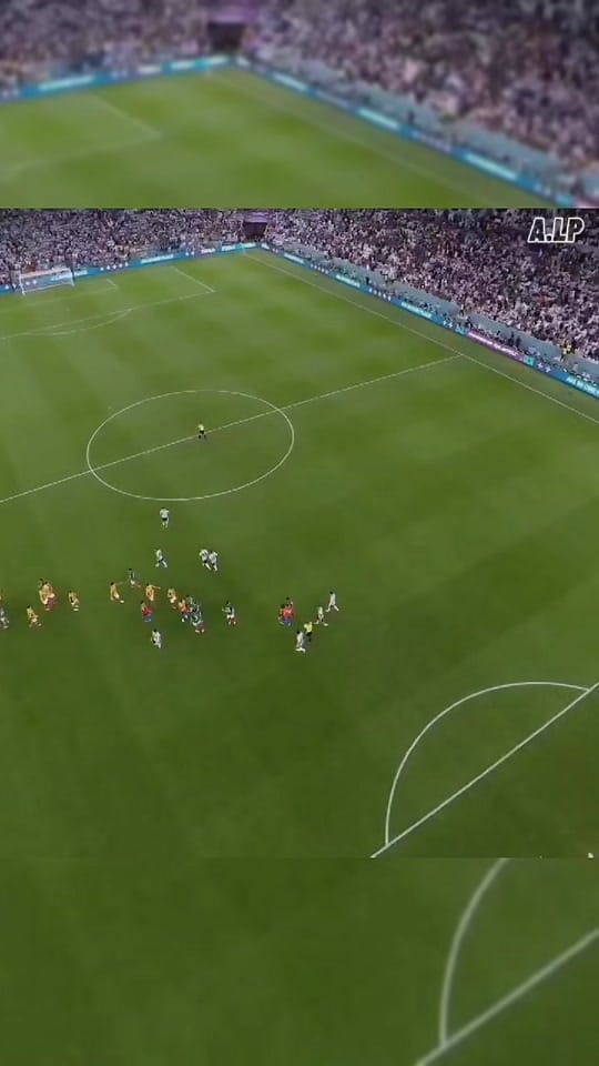 Post 7 by Aitor Lopez on TikTok (video)