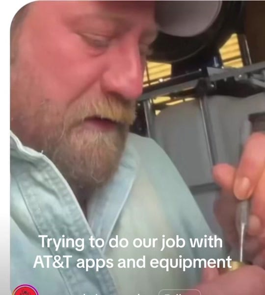 Post 6 by Pat Bratcher on TikTok (video)