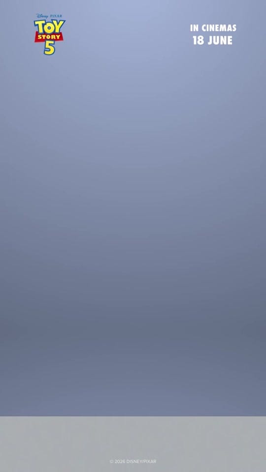 Post 5 by ريل سينما السعودية on TikTok (video)