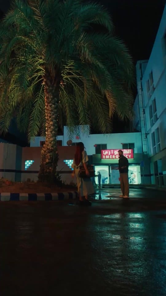 Post 8 by ريل سينما السعودية on TikTok (video)