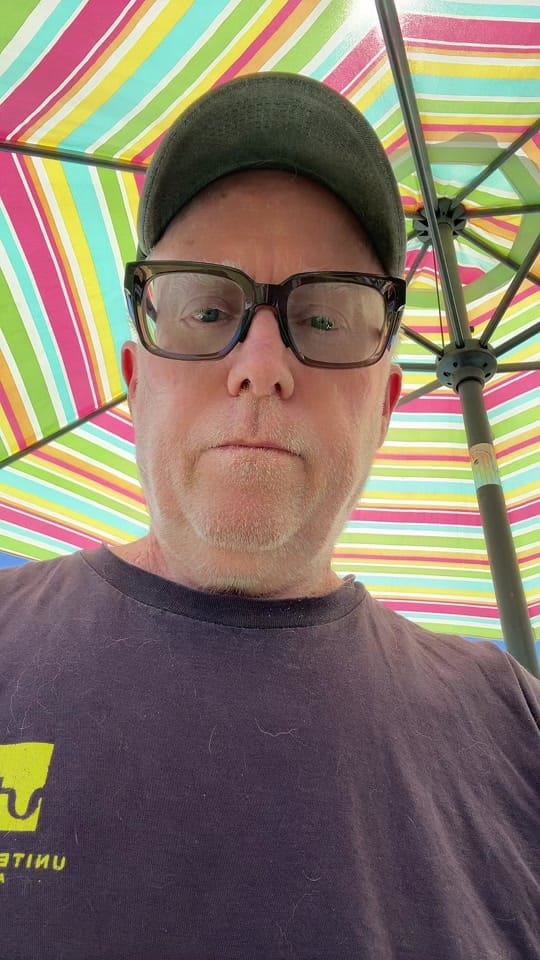 Post 7 by Gerry M 🌵 on TikTok (video)